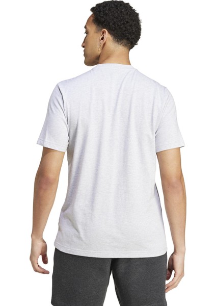 M Codes Spw L T Erkek T-Shirt fiyatları