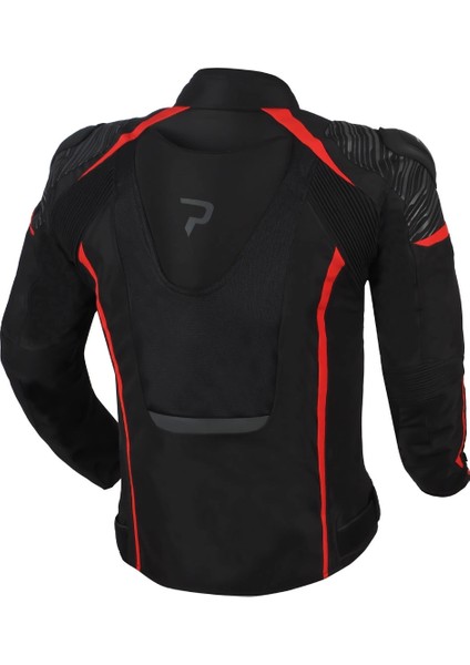 Colombıa Aır Mont fiyatları