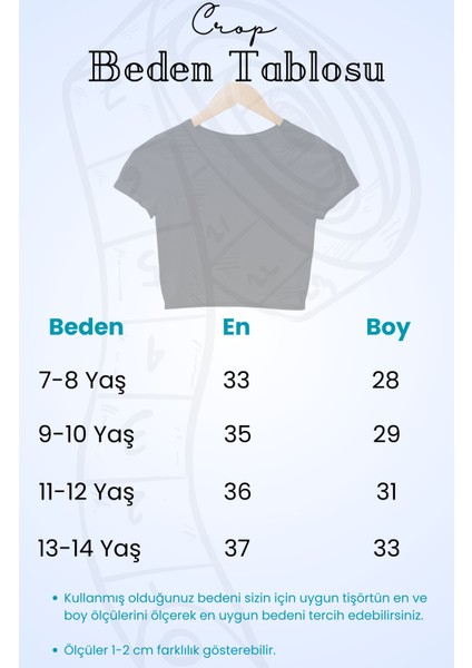 Renkli Örümcek Baskılı Kız Çocuk Crop Top, Spider Gwen Baskılı Çocuk Crop Bluz modelleri