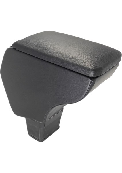 C-Max Vidasız Konsola Geçmeli Kolçak (2011-2017) fiyatları