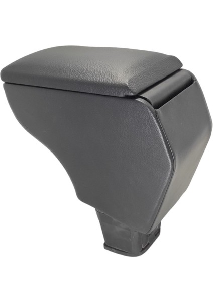 C-Max Vidasız Konsola Geçmeli Kolçak (2011-2017) modelleri