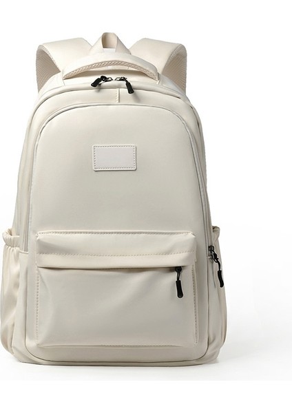 Yeni Lise Öğrencisi Okul Çantaları, Erkek ve Kadın Büyük Kapasiteli Dizüstü Bilgisayar Çantaları, Seyahat Sırt Çantaları, Gündelik Sırt Çantaları (Yurt Dışından)