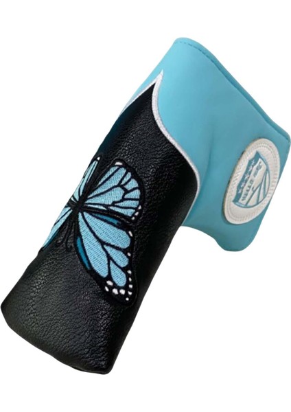 Moda Golf Atıcı Golf I Kılıfı Su Geçirmez Atıcı Başörtüsü Stylea (Yurt Dışından)