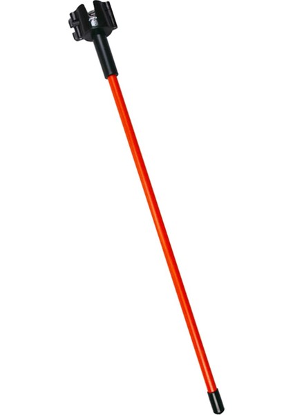 Golf Swing, Aksesuarlarını Iştiriyor Ekipman Kırmızı (Yurt Dışından)