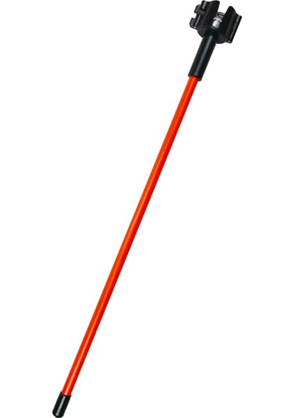 Golf Swing, Aksesuarlarını Iştiriyor Ekipman Kırmızı (Yurt Dışından) indirimleri