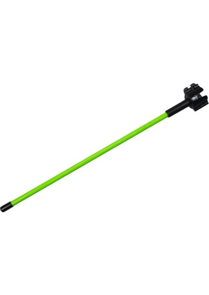 Golf Swing, Aksesuarlarını Ştirir Yeşil (Yurt Dışından)
