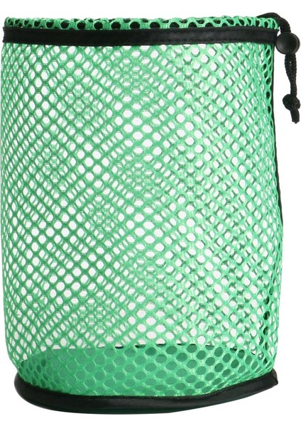 Lichtgewicht Opbergtas Voor Golfballen/nettas Met Trekkoord M (Yurt Dışından) fiyatları