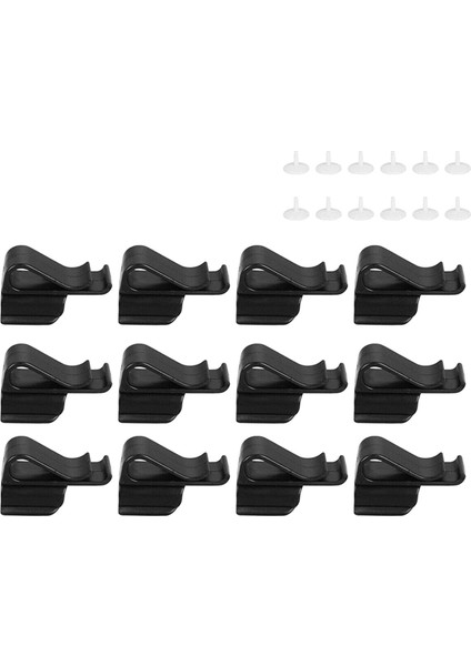 Top Işaretleyici Golfçü Hediyeler Araçları Koyarak Golf Atıcı (Yurt Dışından)