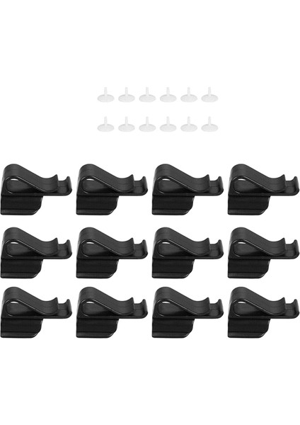 Top Işaretleyici Golfçü Hediyeler Araçları Koyarak Golf Atıcı (Yurt Dışından) fiyatları