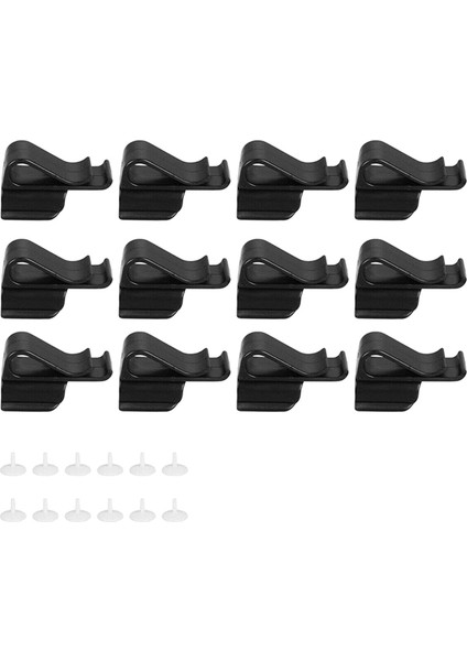 Top Işaretleyici Golfçü Hediyeler Araçları Koyarak Golf Atıcı (Yurt Dışından) fırsatları