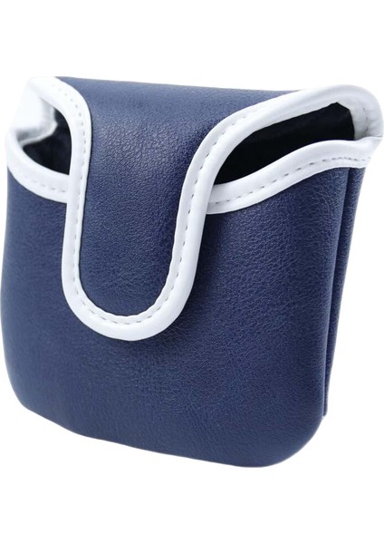 Pu Golf Kulübü Başörtüsü Ğ Ekipmanları Golf Tokmak Mavi (Yurt Dışından) modelleri