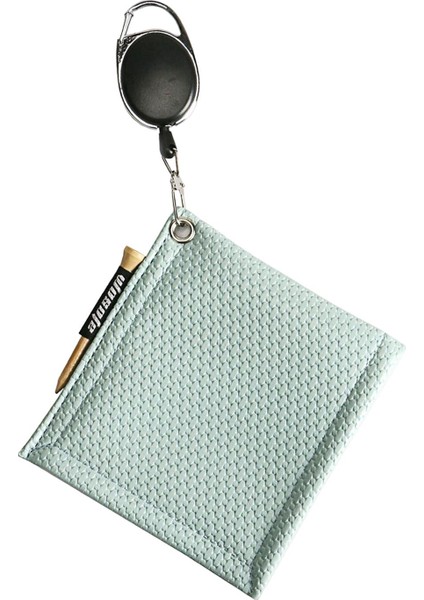 Royalvide Taşınabilir Golf Temizleme Golf Açık Mavi Için Kulübü Temizleyici (Yurt Dışından) fiyatları