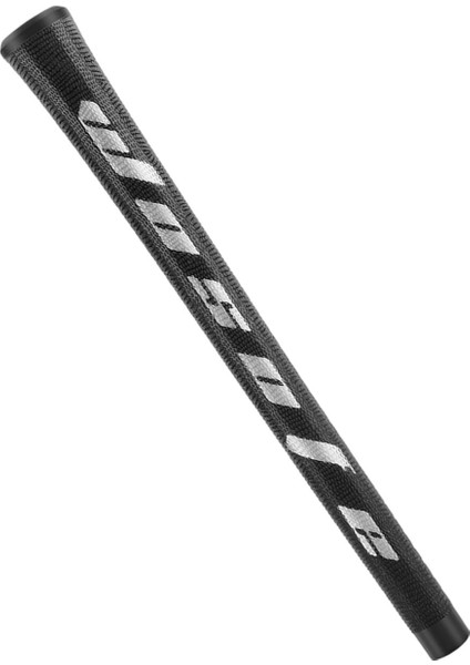 1pc Golf Kulübü Kavrama Eğitimi Şok Kol Golf Atıcı Kavrama ve (Yurt Dışından) modelleri