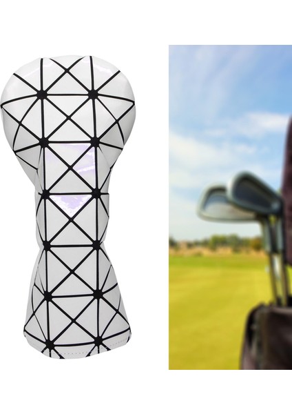 Golf Ğı Açı Pu Golf Kulübü A (Yurt Dışından) indirimleri