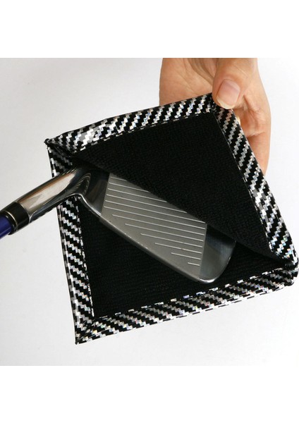 Smtyteeng Golf Temizleme Temizleyici Golf Aksesuarları (Yurt Dışından) fiyatları