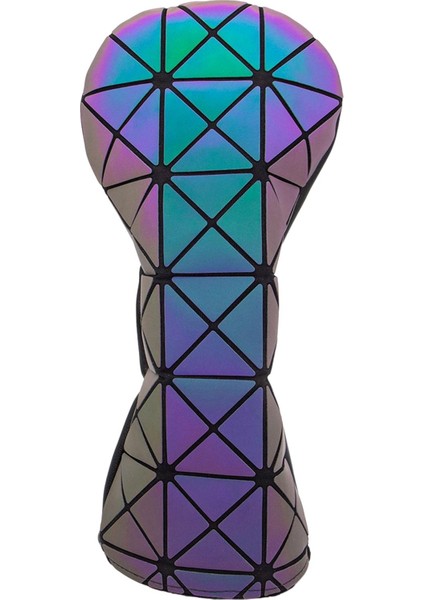 Golf Golf I Kılıfı Açı Moda Pu Golf Kulübü (Yurt Dışından) fiyatları