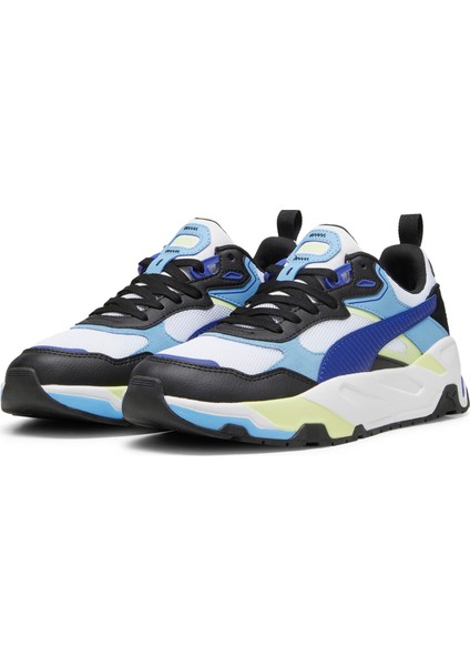 Trinity Erkek Spor Ayakkabı 38928935 modelleri