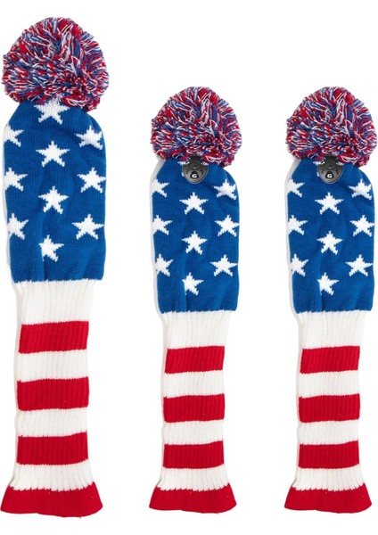 Golf Kılıfı, Aşınmaya Dayanıklı , Aksesuarları Için Taşınabilir Profesyonel Kaymaz Golf Başörtüsü, P (Yurt Dışından) fiyatları