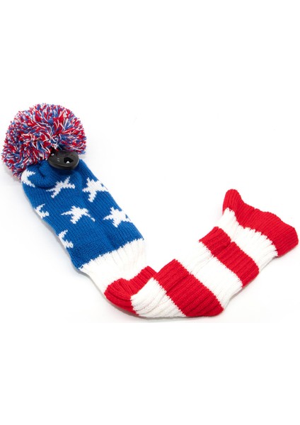 Golf Kılıfı, Aşınmaya Dayanıklı , Aksesuarları Için Taşınabilir Profesyonel Kaymaz Golf Başörtüsü, P (Yurt Dışından) indirimleri