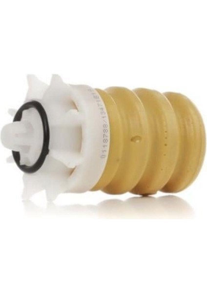 Arka Salıncak Takozu C3 (516694-R59419)