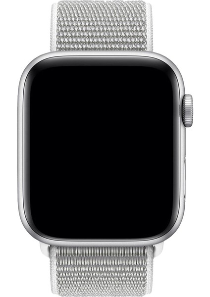 Psgt apple Watch Gs Dt Pro T500 Ultra 3 4 5 6 7 8 9 Se 42 44 45 49 mm Kordon Kayış Bileklik Hasır Örgü