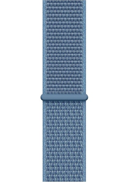 Psgt apple Watch Gs Dt Pro T500 Ultra 3 4 5 6 7 8 9 Se 42 44 45 49 mm Kordon Kayış Bileklik Hasır Örgü