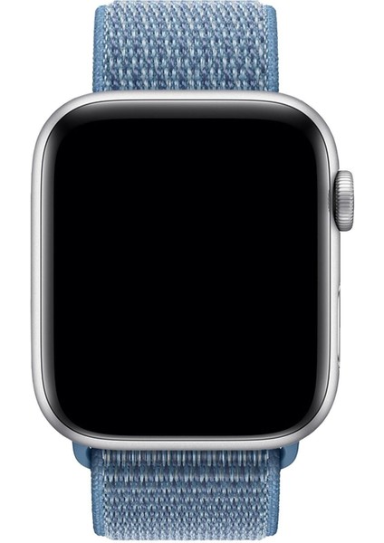 Psgt apple Watch Gs Dt Pro T500 Ultra 3 4 5 6 7 8 9 Se 42 44 45 49 mm Kordon Kayış Bileklik Hasır Örgü fiyatları