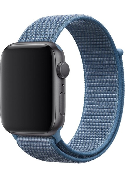 Psgt apple Watch Gs Dt Pro T500 Ultra 3 4 5 6 7 8 9 Se 42 44 45 49 mm Kordon Kayış Bileklik Hasır Örgü modelleri