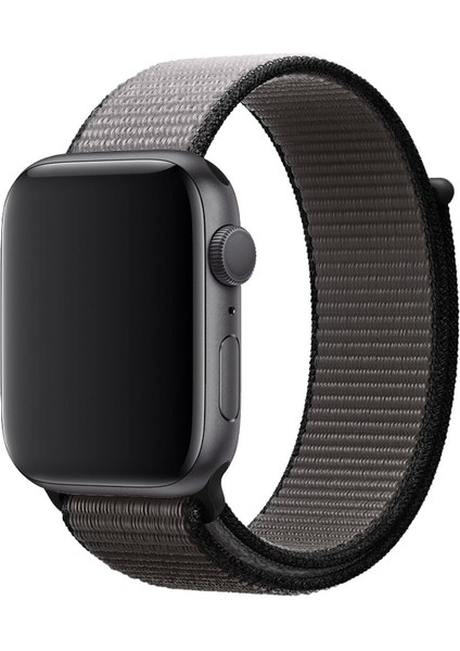 Psgt apple Watch Gs Dt Pro T500 Ultra 3 4 5 6 7 8 9 Se 42 44 45 49 mm Kordon Kayış Bileklik Hasır Örgü