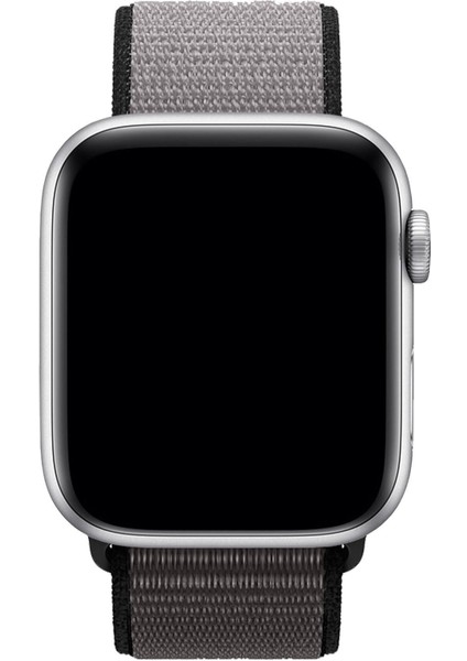 Psgt apple Watch Gs Dt Pro T500 Ultra 3 4 5 6 7 8 9 Se 42 44 45 49 mm Kordon Kayış Bileklik Hasır Örgü