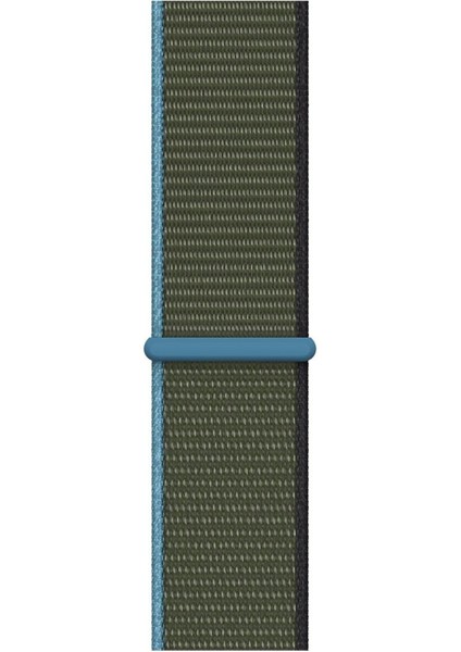 Psgt apple Watch Gs Dt Pro T500 Ultra 3 4 5 6 7 8 9 Se 38-40-41 S10(42) MM Kordon Kayış Bileklik Hasır Örgü