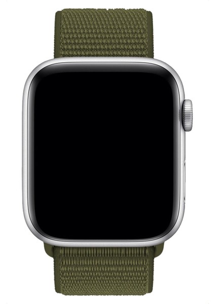 Psgt apple Watch Gs Dt Pro T500 Ultra 3 4 5 6 7 8 9 Se 38-40-41 mm Kordon Kayış Bileklik Hasır Örgü