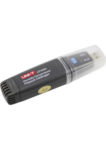 UT330C Sıcaklık Basınç ve Nem Veri Kayıt Cihazı fiyatları