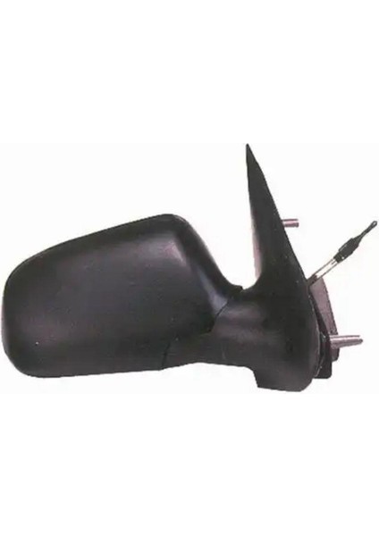 Sağ Ayna Metal (11XS001-8148.TF)
