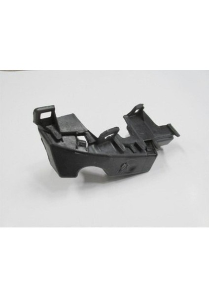 Arka Tampon Sol Iç Braket C-Elysee (VNTBB006-1608703680)