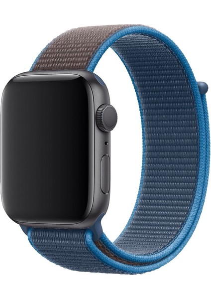 Psgt apple Watch Gs Dt Pro T500 Ultra 3 4 5 6 7 8 9 Se 38-40-41 S10(42) MM Kordon Kayış Bileklik Hasır Örgü modelleri