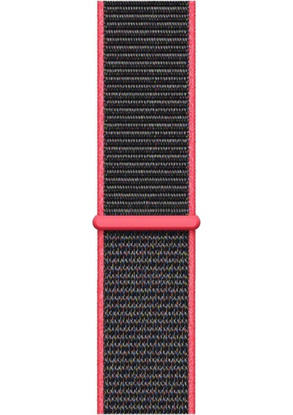 Psgt apple Watch Gs Dt Pro T500 Ultra 3 4 5 6 7 8 9 Se 38-40-41 S10(42) MM Kordon Kayış Bileklik Hasır Örgü