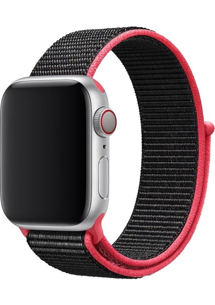 Psgt apple Watch Gs Dt Pro T500 Ultra 3 4 5 6 7 8 9 Se 38-40-41 S10(42) MM Kordon Kayış Bileklik Hasır Örgü