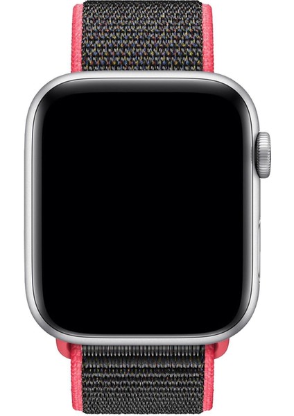 Psgt apple Watch Gs Dt Pro T500 Ultra 3 4 5 6 7 8 9 Se 38-40-41 S10(42) MM Kordon Kayış Bileklik Hasır Örgü