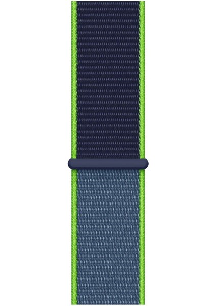 Psgt apple Watch Gs Dt Pro T500 Ultra 3 4 5 6 7 8 9 Se 38-40-41 mm Kordon Kayış Bileklik Hasır Örgü