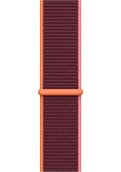 Psgt apple Watch Gs Dt Pro T500 Ultra 3 4 5 6 7 8 9 Se 42 44 45 49 mm Kordon Kayış Bileklik Hasır Örgü