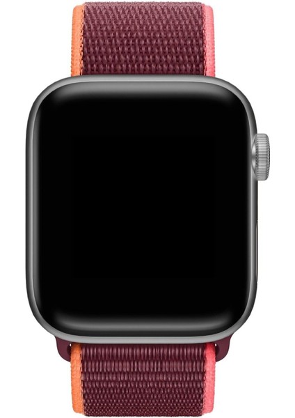 Psgt apple Watch Gs Dt Pro T500 Ultra 3 4 5 6 7 8 9 Se 42 44 45 49 mm Kordon Kayış Bileklik Hasır Örgü fiyatları