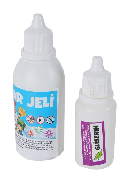 Kar Kristal Deneyi Bilim Seti fiyatları