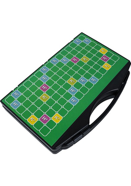 Çantalı Kelime Oyunu Eğlenceli ve Öğretici Kelime Avı modelleri