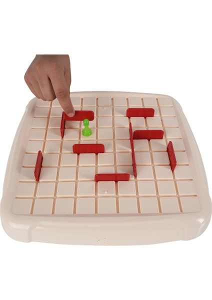 Koridor Akıl ve Zeka Oyunu fiyatları