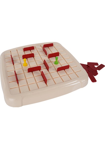 Koridor Akıl ve Zeka Oyunu fırsatları