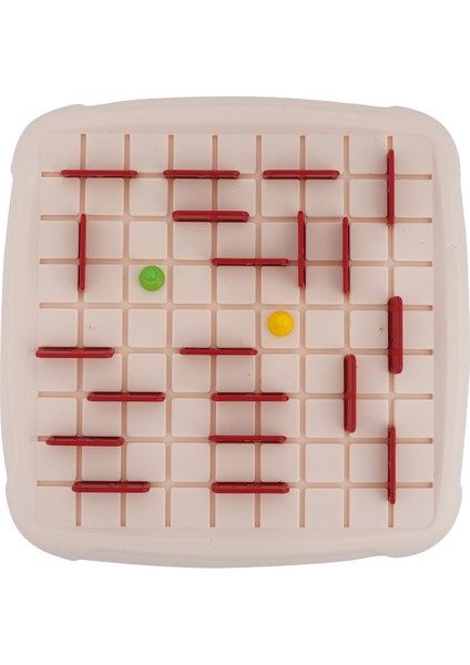 Koridor Akıl ve Zeka Oyunu indirimleri