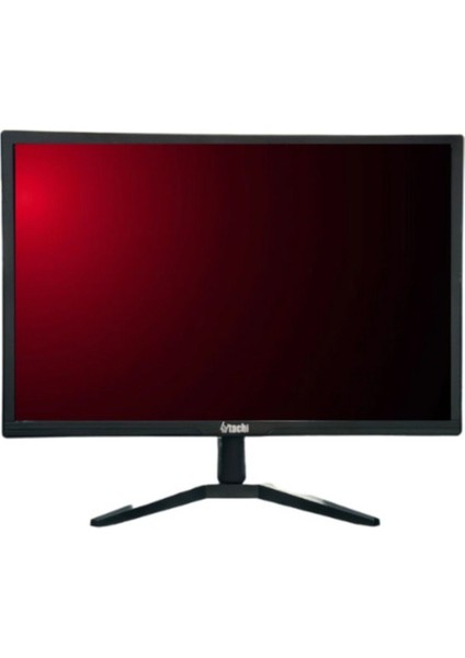 19'' Wıde Q19HTW Perfect Vıew LED Monitör