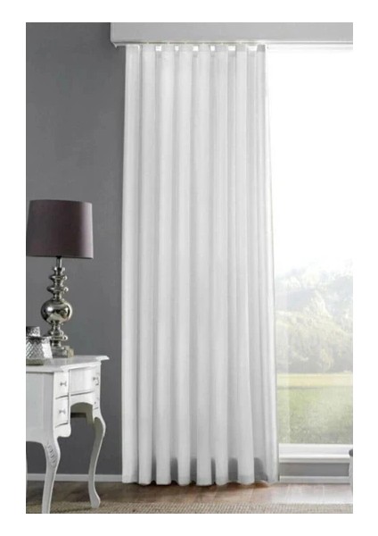 Beyaz Saten Güneşlik 150 x 180