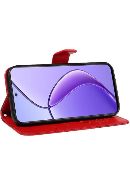 Realme 12 Telefon Kılıfı (Yurt Dışından) indirimleri